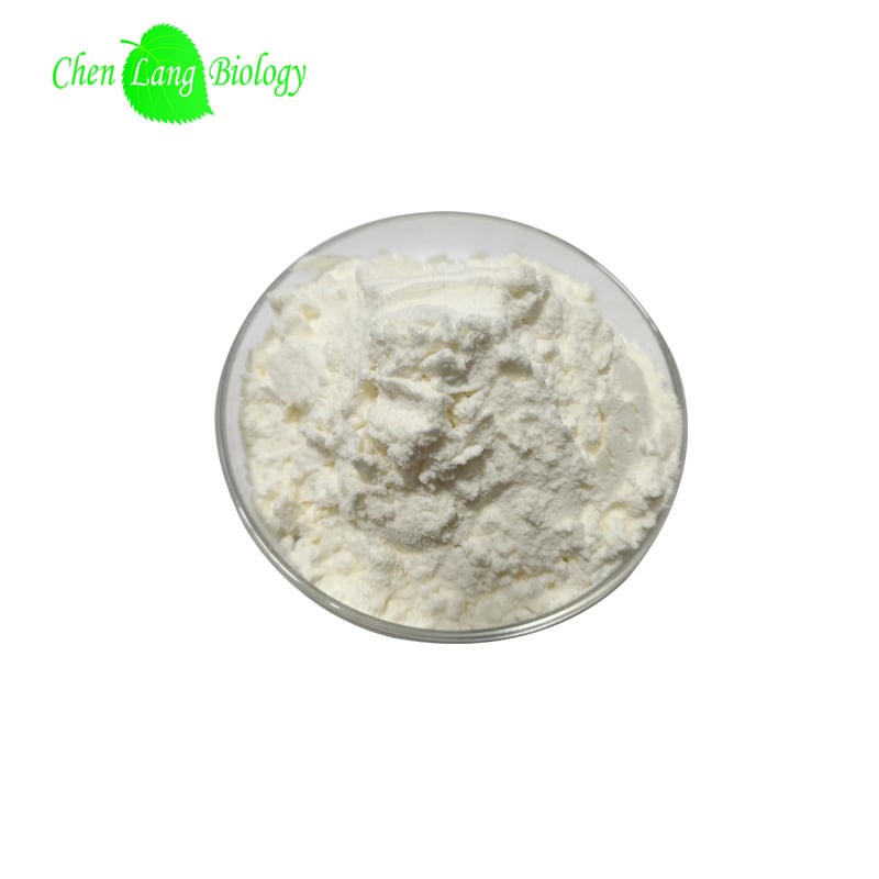 Neomycin Sulfate Powder Bulk